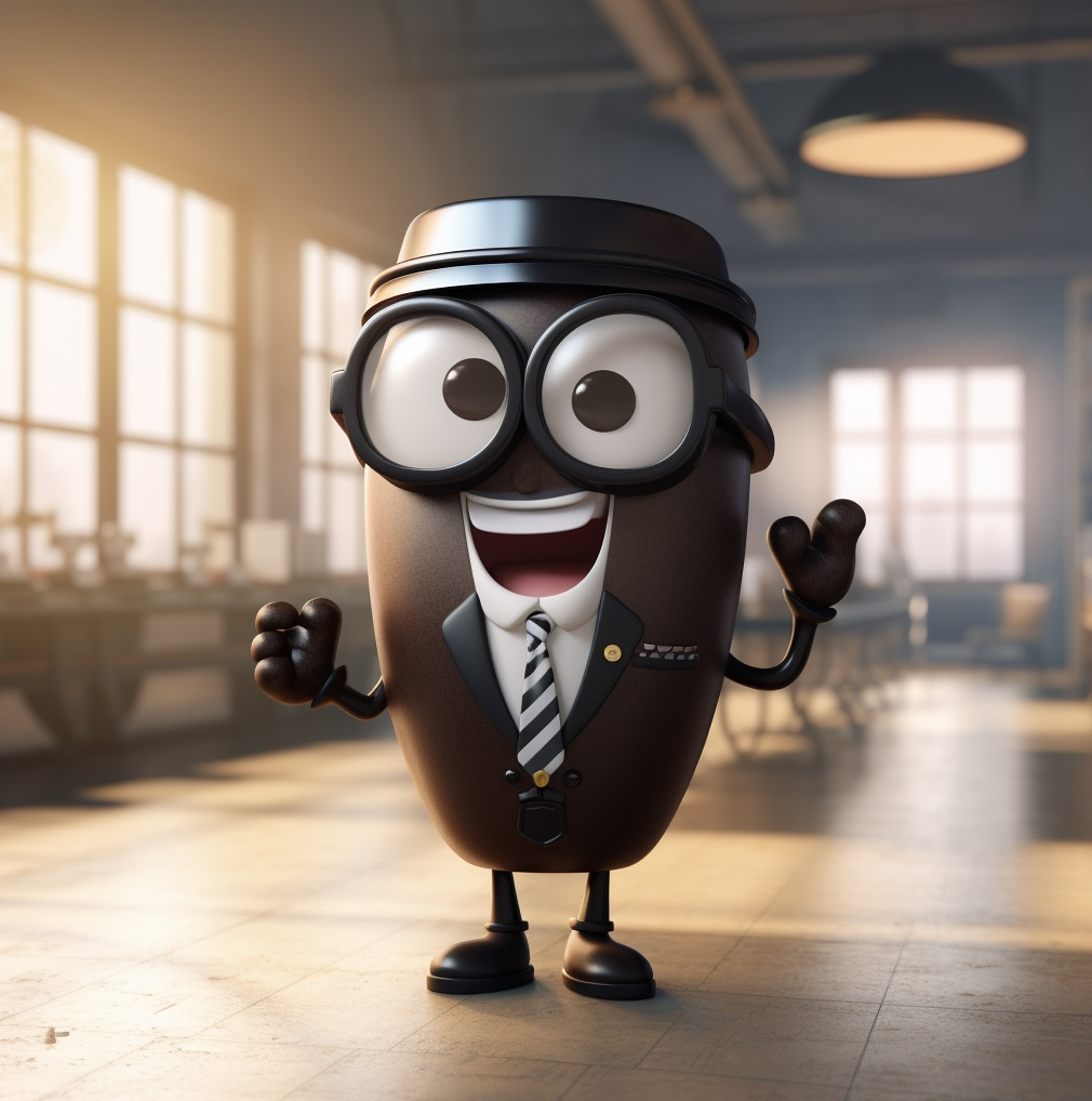 Mr. Clenso